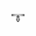 Mahr Mahrtest Sgm 800 0 002 Indicator - Downloadable CAD Representation_90_0_degree_snapshot