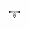 Mahr Mahrtest Sgm 800 0 002 Indicator - Downloadable CAD Representation_90_0_degree_snapshot