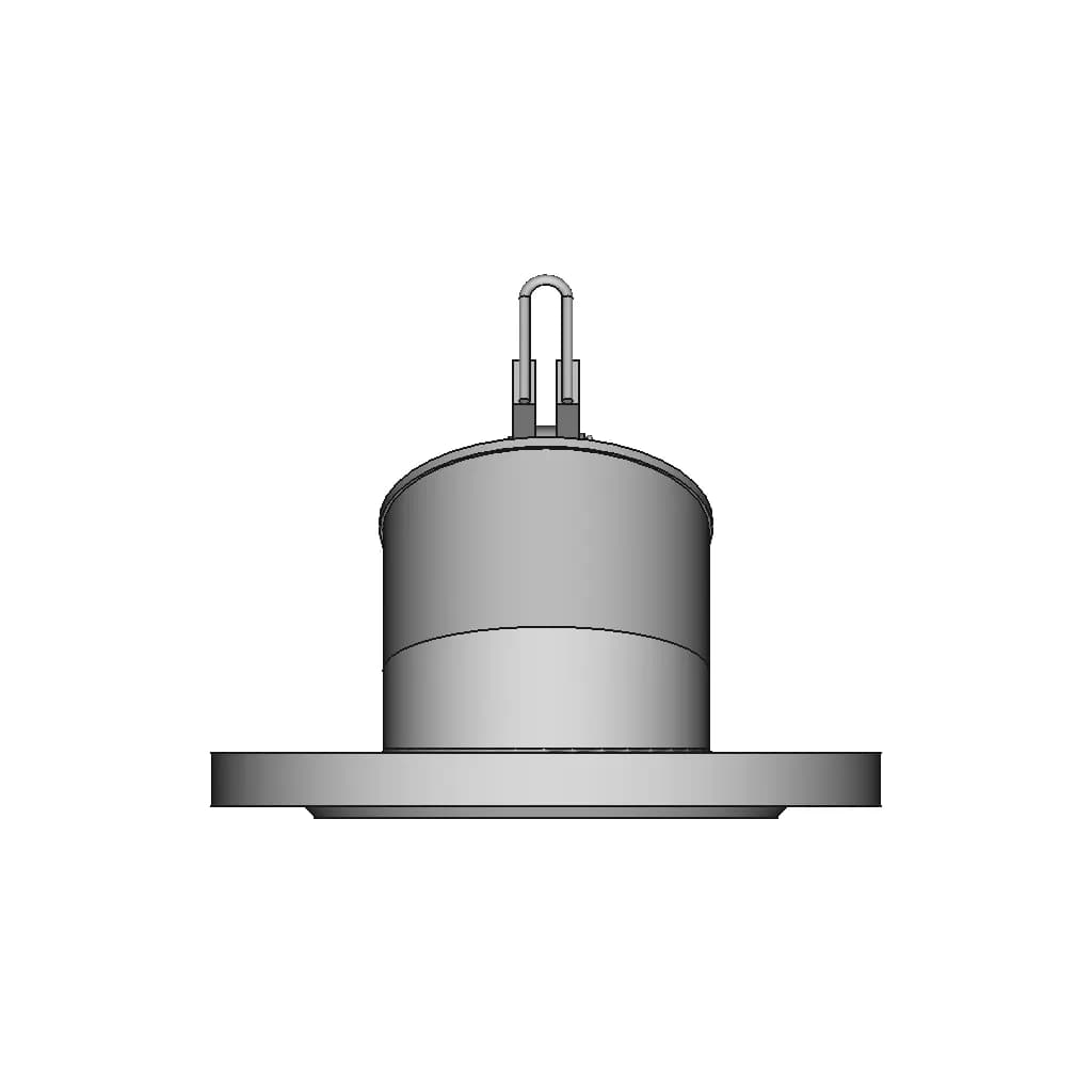 80 | High-Quality CAD Model_0_0_degree_snapshot