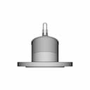 80 | High-Quality CAD Model_0_0_degree_snapshot