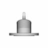 80 | High-Quality CAD Model_0_0_degree_snapshot