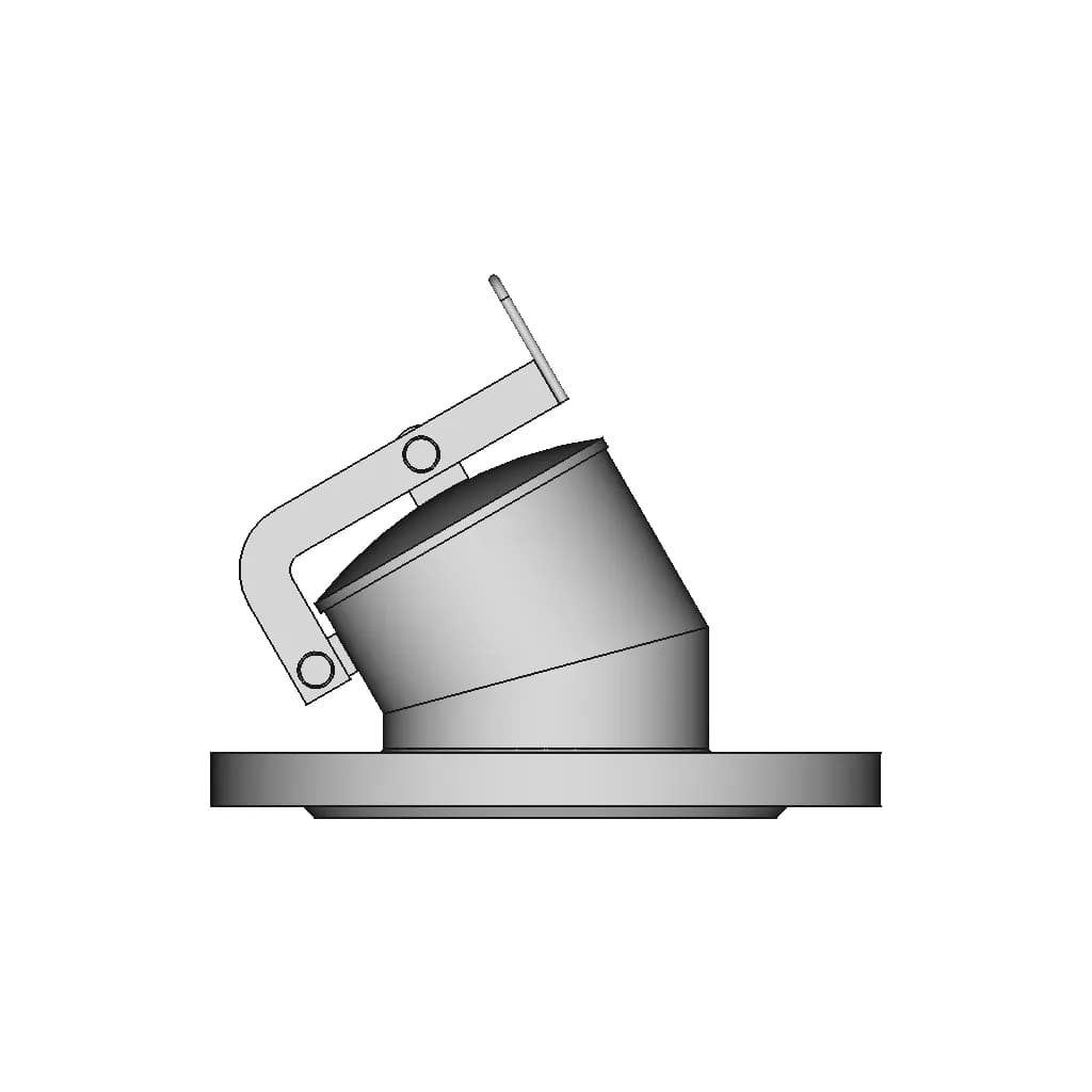 80 | High-Quality CAD Model_0_270_degree_snapshot