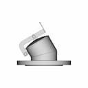80 | High-Quality CAD Model_0_270_degree_snapshot
