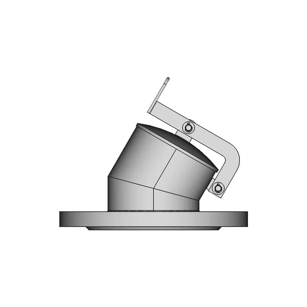 80 | High-Quality CAD Model_0_90_degree_snapshot