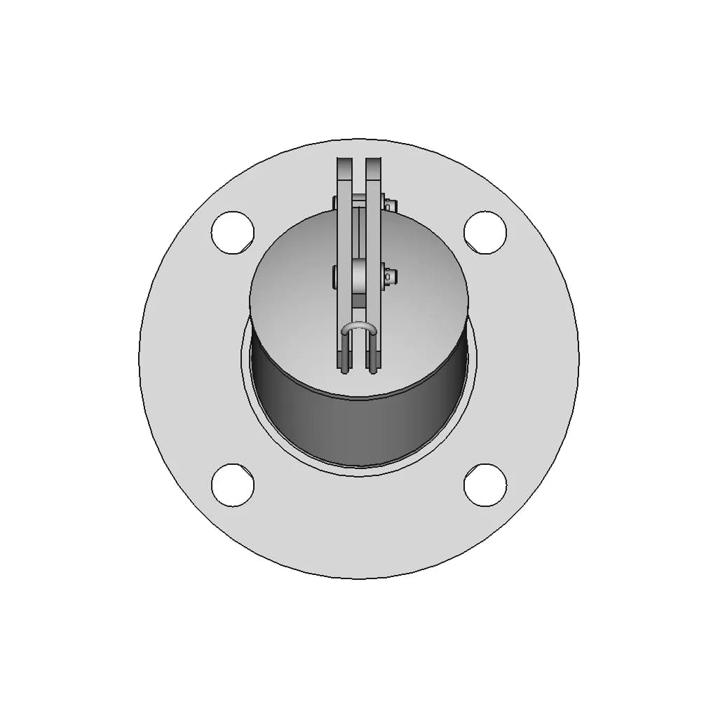 80 | High-Quality CAD Model_270_0_degree_snapshot