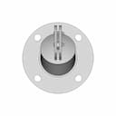 80 | High-Quality CAD Model_270_0_degree_snapshot