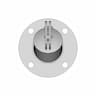 80 | High-Quality CAD Model_270_0_degree_snapshot