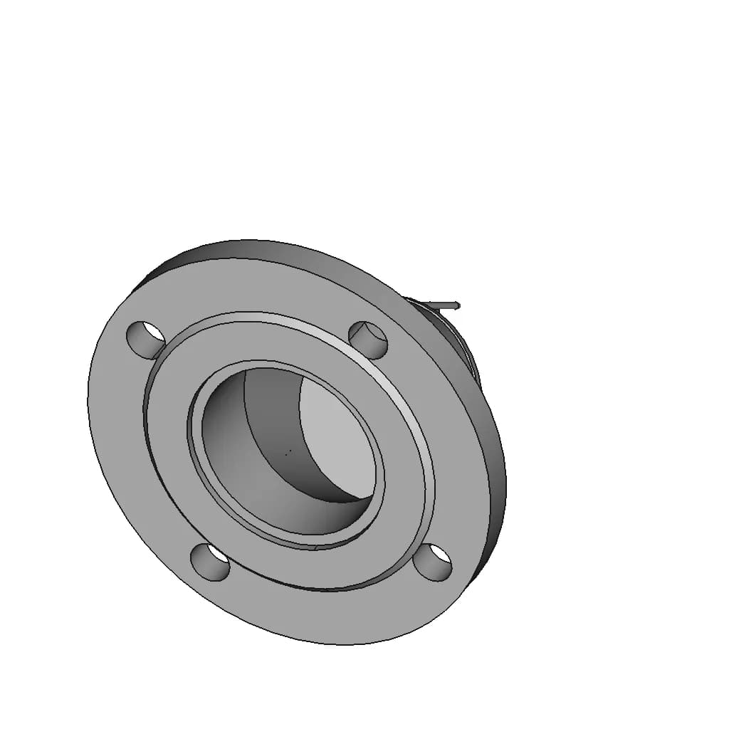 80 | High-Quality CAD Model_60_30_degree_snapshot