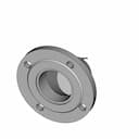 80 | High-Quality CAD Model_60_30_degree_snapshot