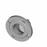80 | High-Quality CAD Model_60_30_degree_snapshot