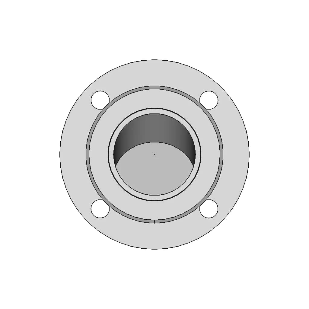 80 | High-Quality CAD Model_90_0_degree_snapshot