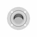 80 | High-Quality CAD Model_90_0_degree_snapshot