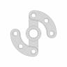 Bracket Solidworks Tutorial Ms - Standard Mechanical Component_0_0_degree_snapshot