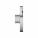 Bracket Solidworks Tutorial Ms - Standard Mechanical Component_0_270_degree_snapshot