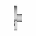 Bracket Solidworks Tutorial Ms - Standard Mechanical Component_0_90_degree_snapshot