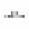 Bracket Solidworks Tutorial Ms - Standard Mechanical Component_270_0_degree_snapshot
