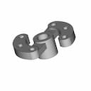 Bracket Solidworks Tutorial Ms - Standard Mechanical Component_60_30_degree_snapshot