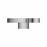 Bracket Solidworks Tutorial Ms - Standard Mechanical Component_90_0_degree_snapshot