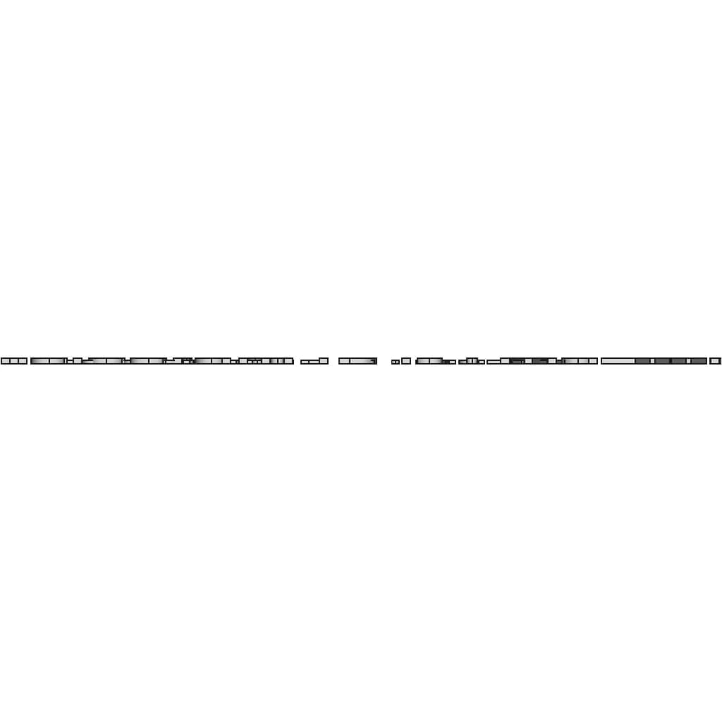 Tablet Press Machine - Downloadable CAD Representation_0_0_degree_snapshot