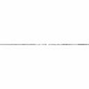 Tablet Press Machine - Downloadable CAD Representation_0_0_degree_snapshot