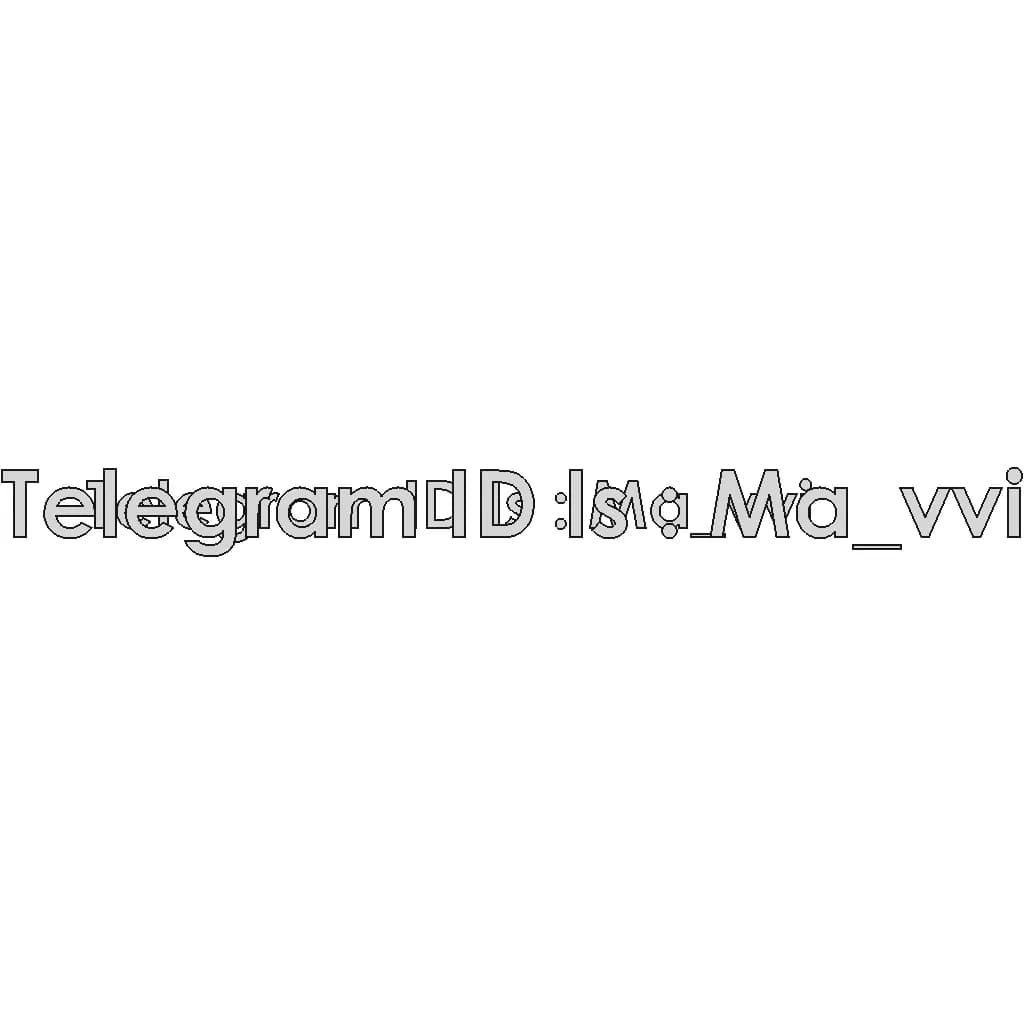 Tablet Press Machine - Downloadable CAD Representation_270_0_degree_snapshot