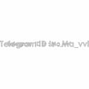 Tablet Press Machine - Downloadable CAD Representation_270_0_degree_snapshot