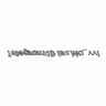 Tablet Press Machine - Downloadable CAD Representation_60_30_degree_snapshot
