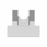 Solidworks Tutorial For Beginner Exercise 5 | 3D Engineering Design File_0_0_degree_snapshot