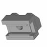 Solidworks Tutorial For Beginner Exercise 5 | 3D Engineering Design File_60_30_degree_snapshot