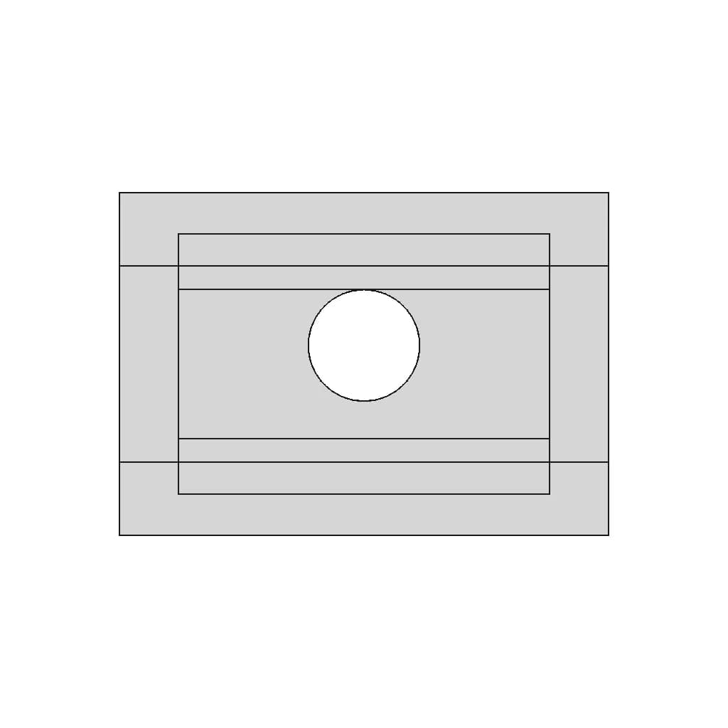 Solidworks Tutorial For Beginner Exercise 5 | 3D Engineering Design File_90_0_degree_snapshot