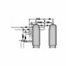 Sistem Water Softener | 3D Engineering Design File_0_0_degree_snapshot