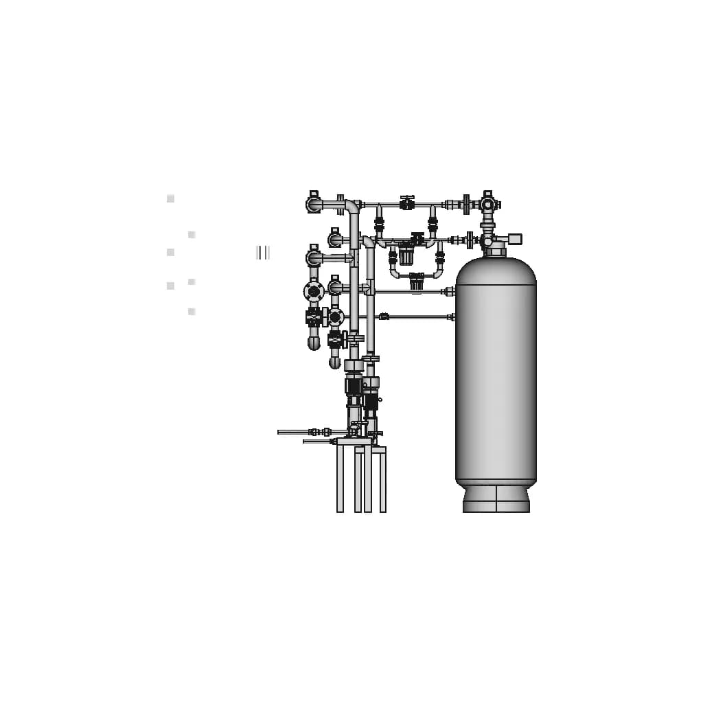 Sistem Water Softener | 3D Engineering Design File_0_270_degree_snapshot