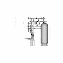 Sistem Water Softener | 3D Engineering Design File_0_270_degree_snapshot