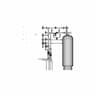 Sistem Water Softener | 3D Engineering Design File_0_270_degree_snapshot