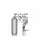 Sistem Water Softener | 3D Engineering Design File_0_90_degree_snapshot