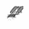 Sistem Water Softener | 3D Engineering Design File_60_30_degree_snapshot