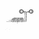 Sistem Water Softener | 3D Engineering Design File_90_0_degree_snapshot