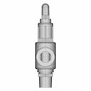 Safety Valve O1 2 | 3D Engineering Design File_0_90_degree_snapshot