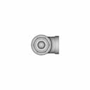 Safety Valve O1 2 | 3D Engineering Design File_270_0_degree_snapshot