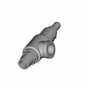 Safety Valve O1 2 | 3D Engineering Design File_60_30_degree_snapshot