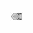 Safety Valve O1 2 | 3D Engineering Design File_90_0_degree_snapshot