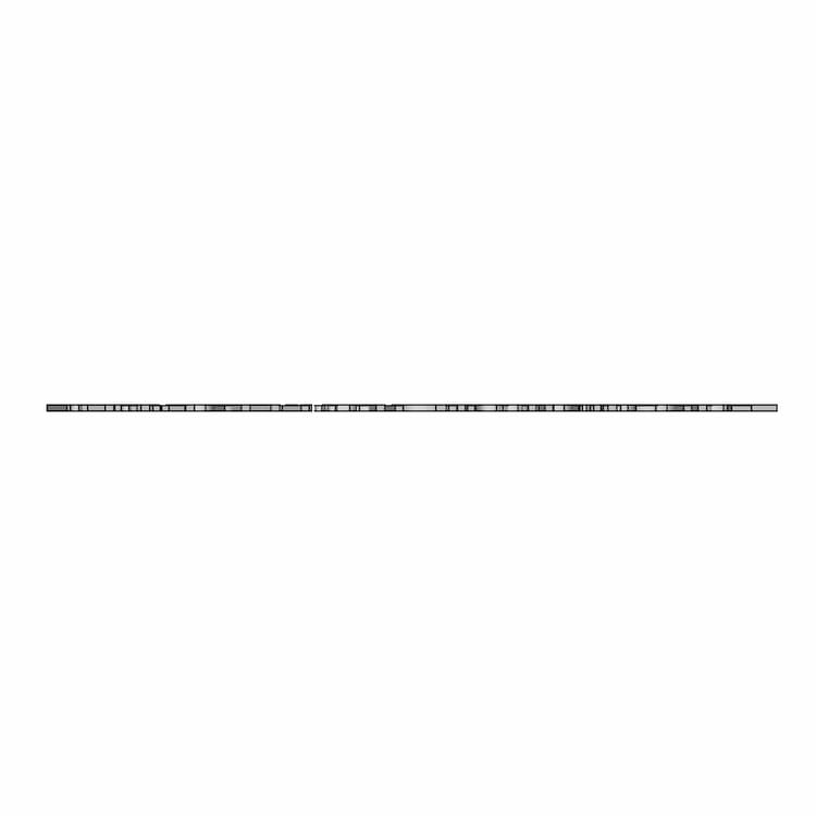 Tablet Press Machine | 3D Engineering Design File