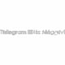 Tablet Press Machine | 3D Engineering Design File_270_0_degree_snapshot