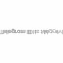 Tablet Press Machine | 3D Engineering Design File_90_0_degree_snapshot