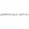 Tablet Press Machine | 3D Engineering Design File_90_0_degree_snapshot