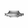 Impeller 150 | 3D Engineering Design File_0_0_degree_snapshot