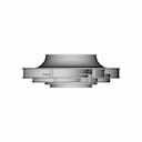 Impeller 150 | 3D Engineering Design File_0_270_degree_snapshot