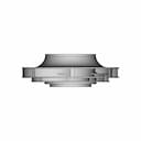 Impeller 150 | 3D Engineering Design File_0_90_degree_snapshot