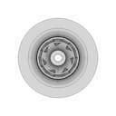 Impeller 150 | 3D Engineering Design File_270_0_degree_snapshot