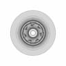 Impeller 150 | 3D Engineering Design File_270_0_degree_snapshot